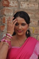 Nijam Nizhalagirathu Spicy Stills